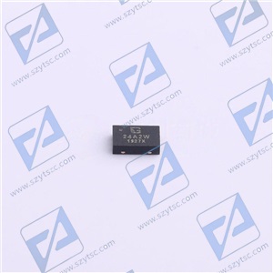 GT5DL24A2W